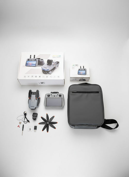 AE3 pro max