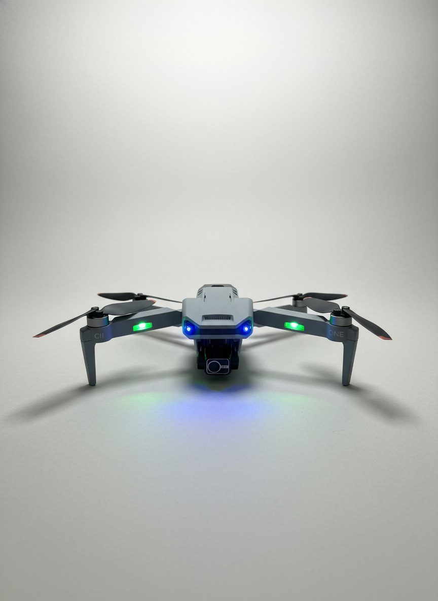AE3 pro max