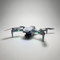 AE3 pro – reservdrönare