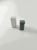 AE3 pro batteri