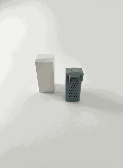 AE3 pro batteri