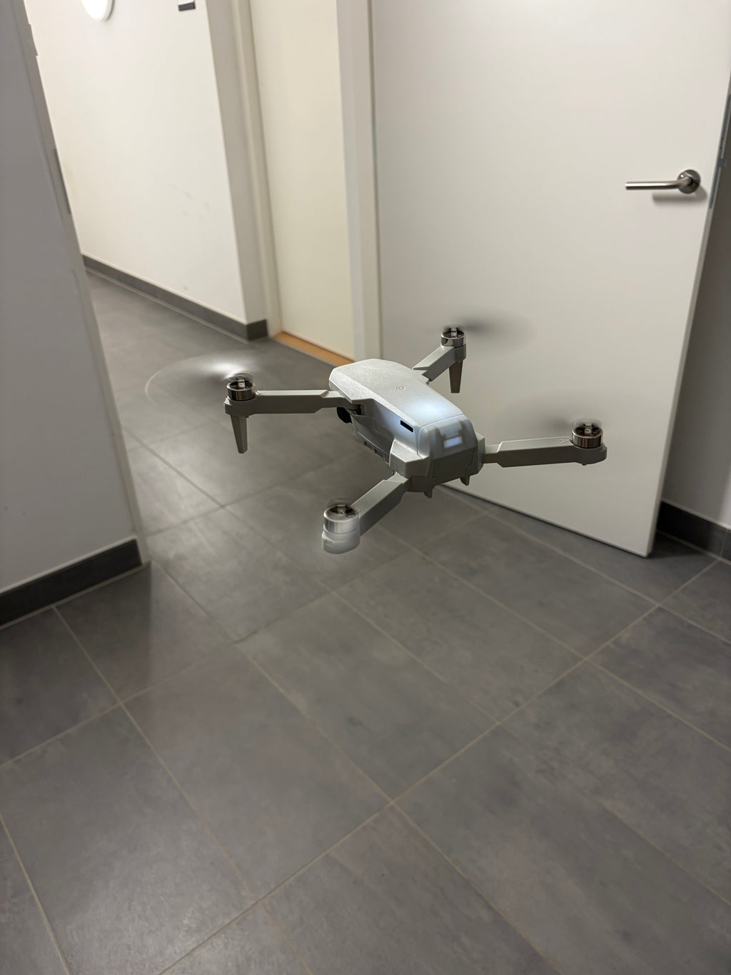 AERI-100 VR