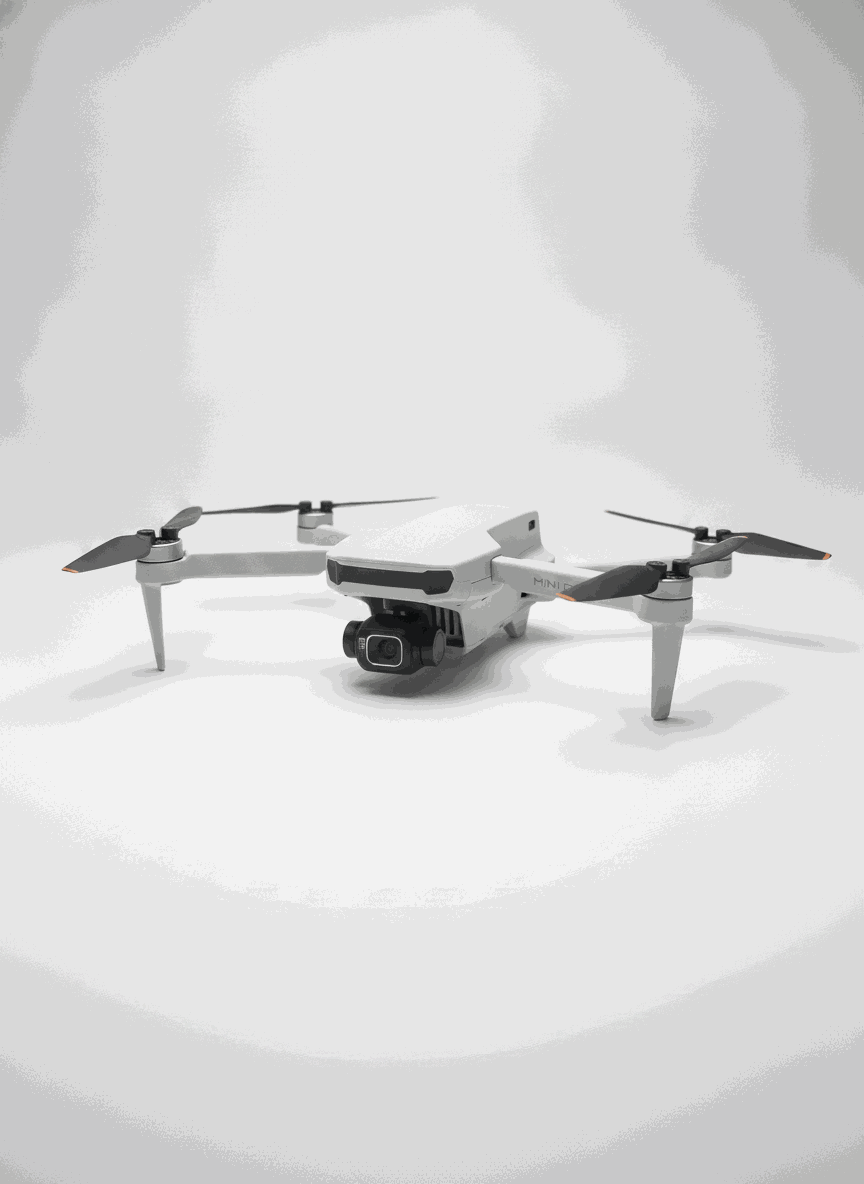 F15 Mini pro