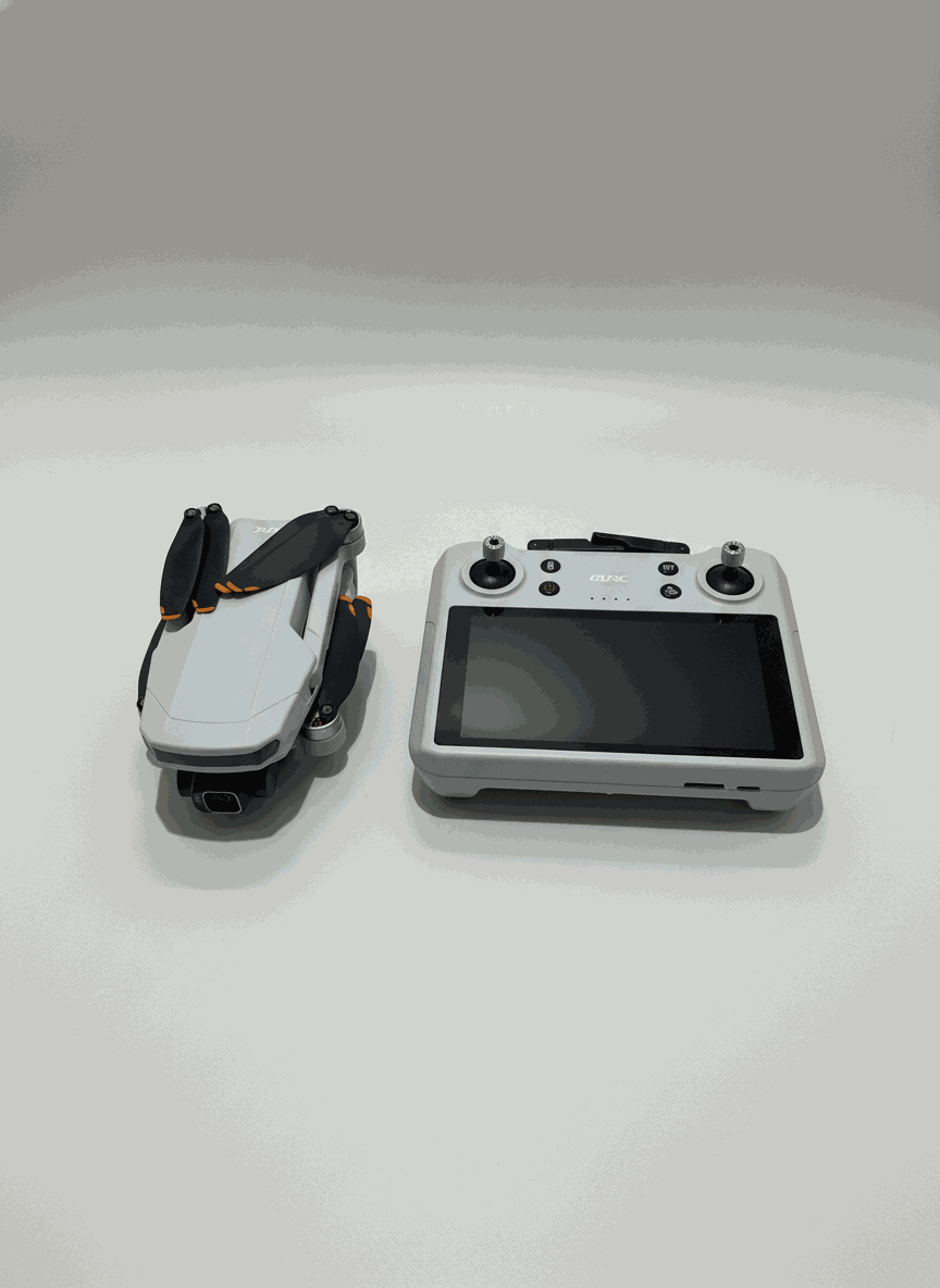 F15 Mini pro