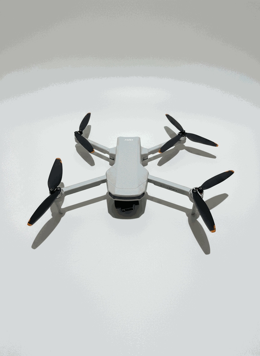 F15 Mini pro