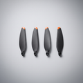 F15 Mini pro - Propellerset 4 st.