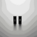 FalconX batteri