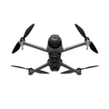 DJI Mavic 4 Pro