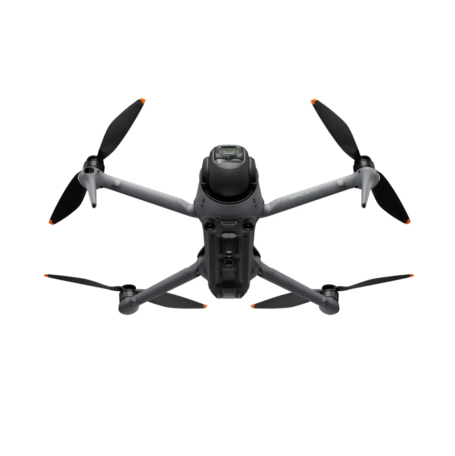 DJI Mavic 4 Pro