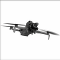 DJI Mini 5 Pro